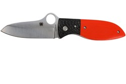 Firefly SPYDERCO