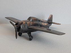 Avion F 4 wilcad
