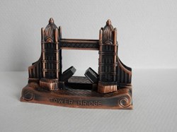 Tower Bridge