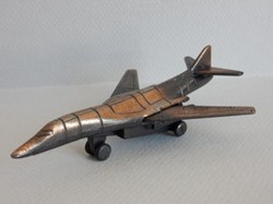 Avion Rockwell B 1