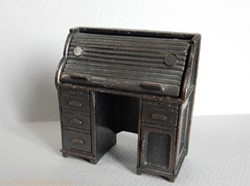 secretaire