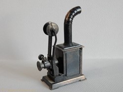 Projecteur cinema
