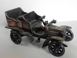Ford Roadster