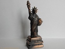 Statue de la Liberté