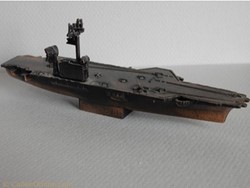 Porte avions