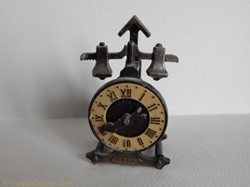 horloge