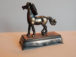 Cheval 3