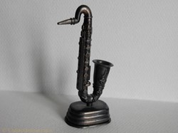Saxophone