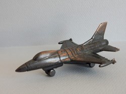 Avion F 16 Fightin Falcon