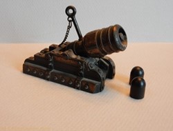 Trebuchet