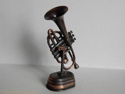 Trompette petite