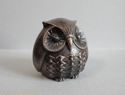 Hibou