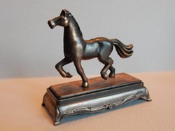 Cheval 4