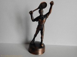 Joueur de Tennis