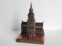 Independence Hall