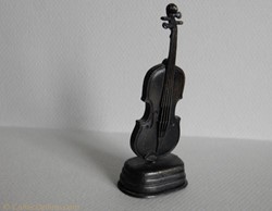Violoncelle
