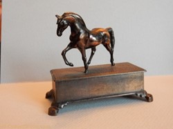 Cheval