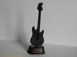 Guitare electrique