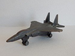 Avion F 15 Eagle