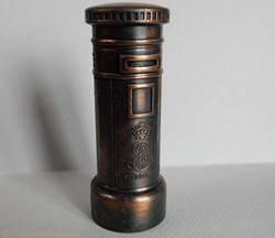 Boîte aux lettres Londre