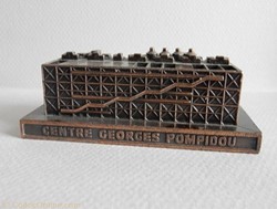 Centre Georges Pompidou