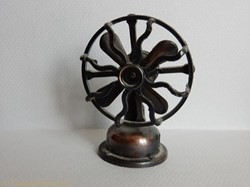 Ventilateur