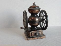 Moulin à café