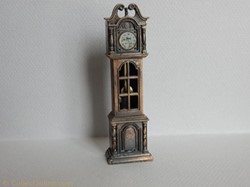 Horloge comtoise