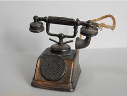 Telephone
