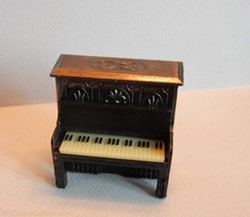piano droit