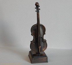 Violoncelle
