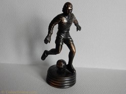 Joueur de Football
