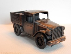 Camion