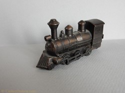 Locomotive