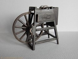 Roue de remouleur