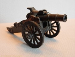 Canon