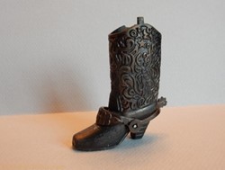 Botte cow-boy