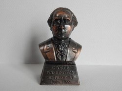 US president WASHINGTON