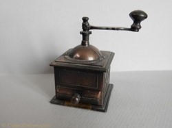 Moulin à café