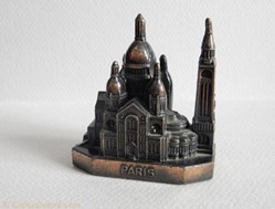 Basilique du sacré cœur