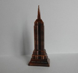 Empire state Building