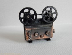 Projecteur cinema