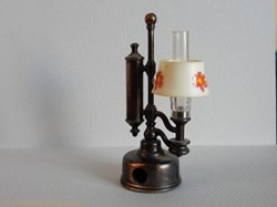 Lampe