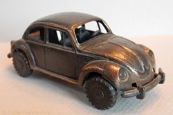 VW coccinelle