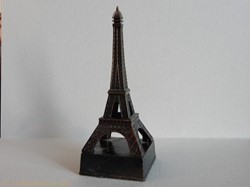 Tour Eiffel