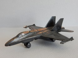 Avion - F 18 hornet