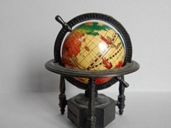 Globe