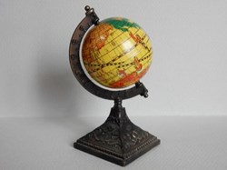 Globe