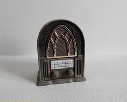 Radio ancienne