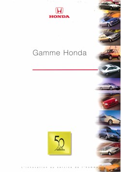 Documents\Plaquettes commerciales\constructeur\Honda